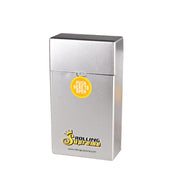 Rolling Supreme Cigarette Cases