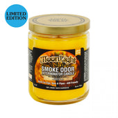 Smoke Odor Exterminator Candle Moonlight