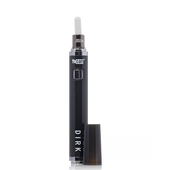 Yocan Dirk Hot Knife
