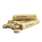 Moose Lab Mouthpeace Filters