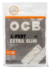 OCB Filters X-Pert Extra Slim
