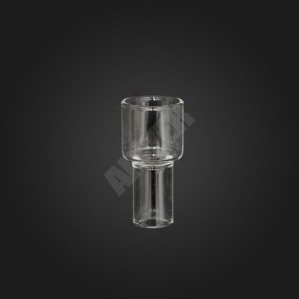 Arizer Air / Solo Glass Aroma Dish BC Smoke Shop