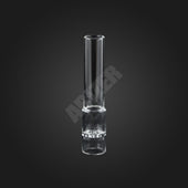 Arizer Air All Glass Aroma Tube