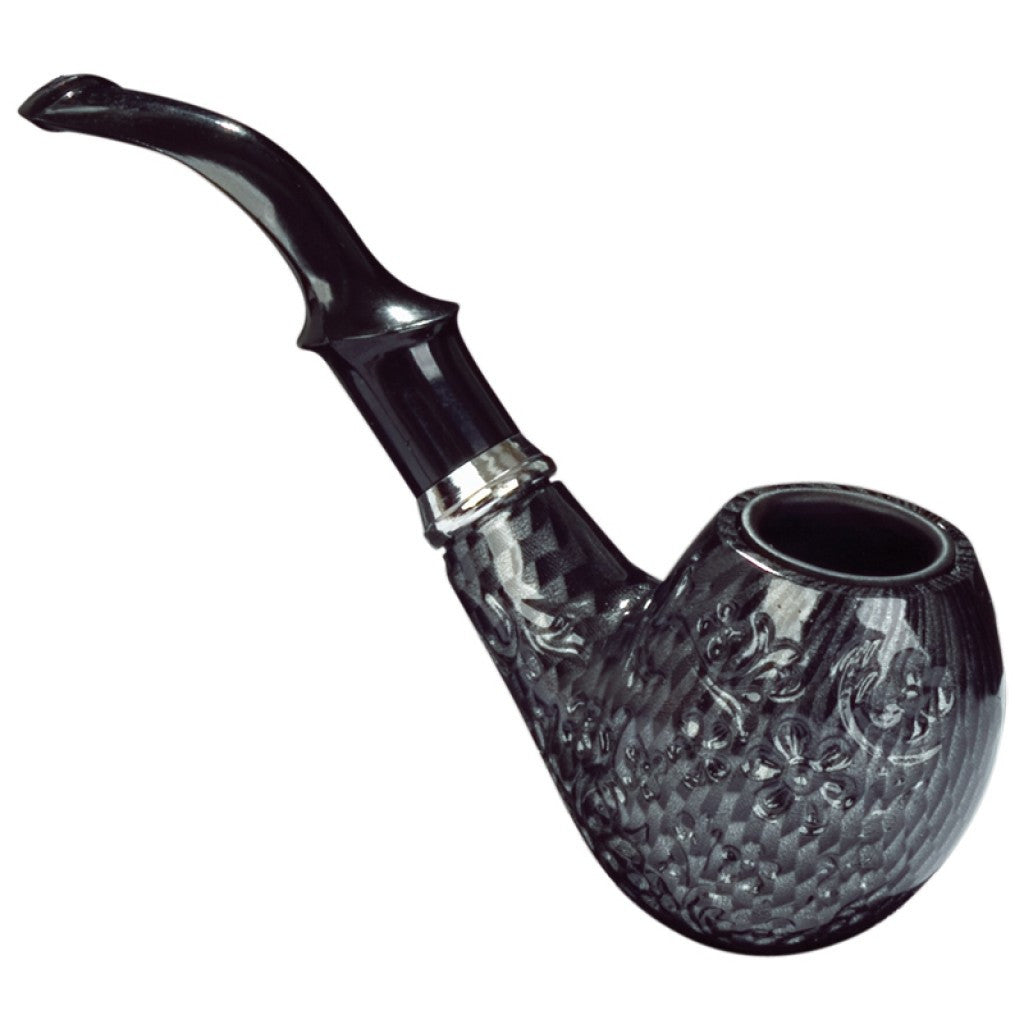 golden harvest pipe tobacco Golden Harvest Pipe Tobacco | Blue Premium Brands golden harvest pipe tobacco Golden Harvest Pipe Tobacco | Blue Premium Brands