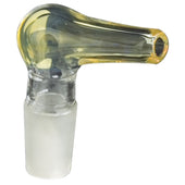 Deluxe Daddy Water Pipe Adaptor 18.8mm