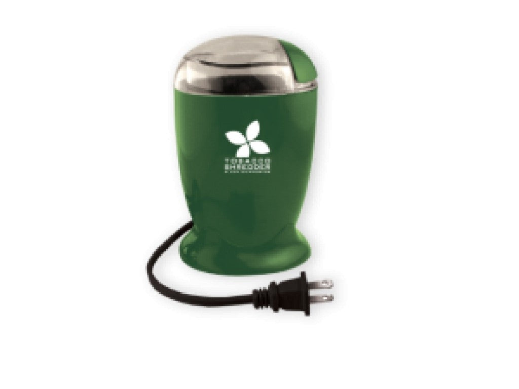 tobacco grinder electric Electric Herb Grinder tobacco grinder electric Electric Herb Grinder