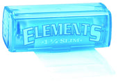 Elements Rolls 1 1/4 Size