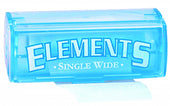 Elements Rolls Single Wide