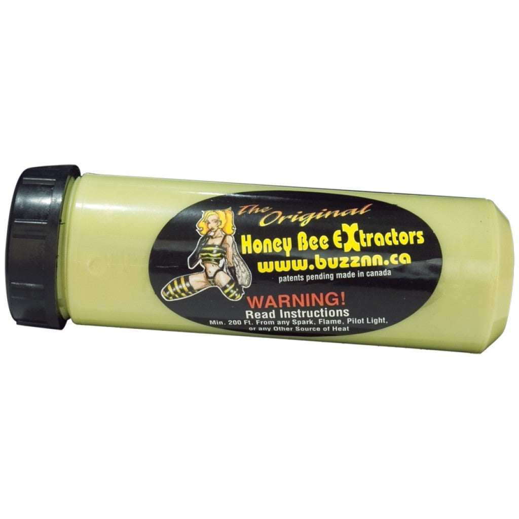Honey Bee Extractor Replacement Filters