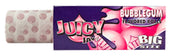 Juicy Jay&rsquo;s Bubble Gum Rolls