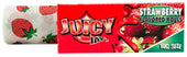 Juicy Jay&rsquo;s Strawberry Rolls