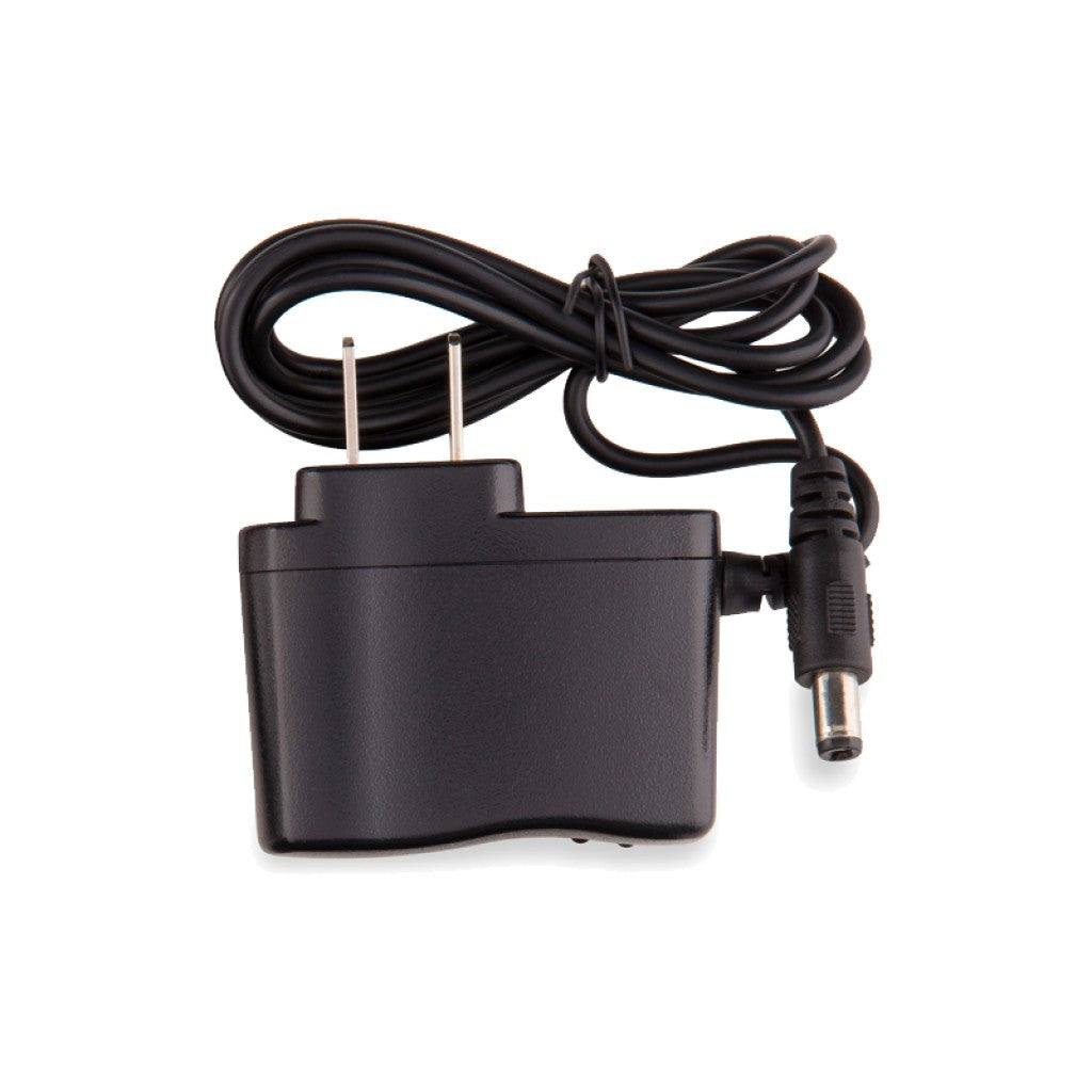 Ac Adapter Mighty Mighty Vaporizer Power Adapter - BC Smoke Shop