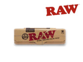 RAW Paper Case