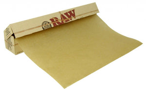 RAW Parchment Paper 12&#39;&#39; x 33ft