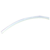 Replacement Food Grade Silicon Tubing (1 METRE)