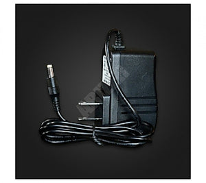 Solo Vaporizer Charger