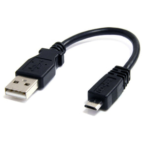 Yocan Evolve Plus USB Charger