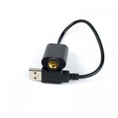 Yocan Evolve USB