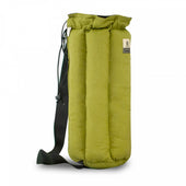 Vatra 14'' Tube Pouch