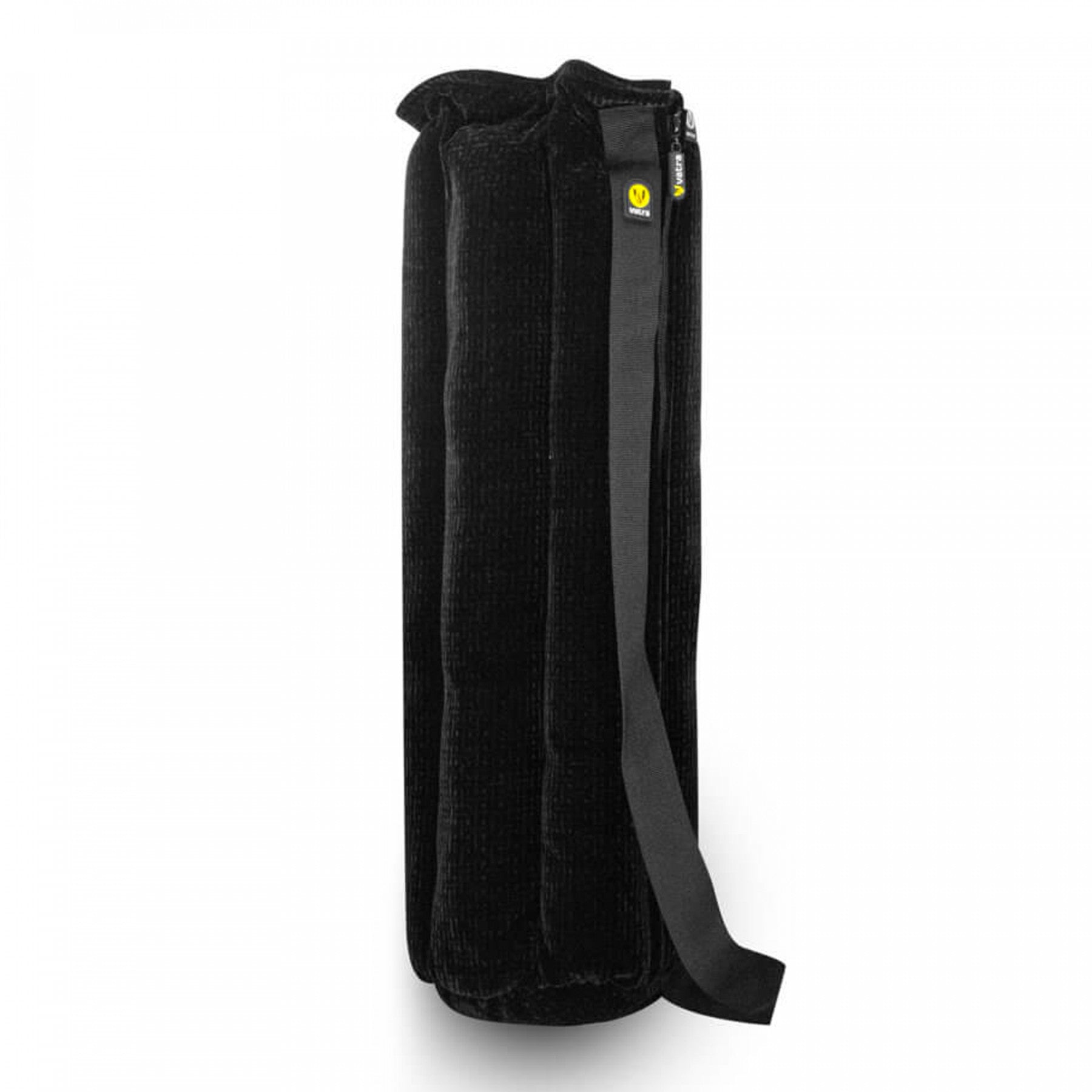 Vatra 24'' Tube Pouch
