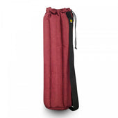 Vatra 24'' Tube Pouch