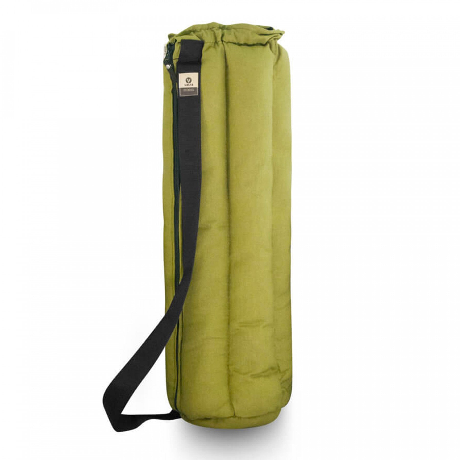 Vatra 24'' Tube Pouch