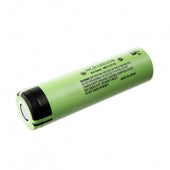 ArGo Replacement Battery