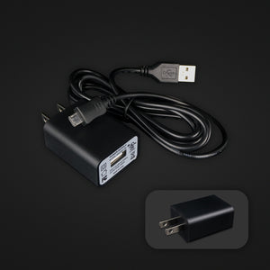 ArGo USB Charger / Power Adapter