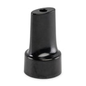 Arizer Air / Solo Replacement Mouthpiece Tip