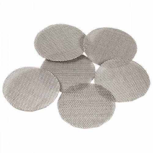 Air / Solo Arizer Screen Packs