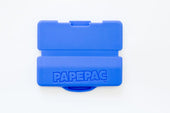 Papepac 1 1/4 Rolling Paper Case
