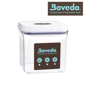 Boveda OXO Display Container