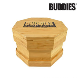 Buddies 76 Cone Filler -98 Special