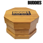 Buddies Bump Box / Cone Filler Kingsize 76 Cones