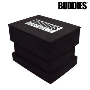 Buddies Cone Filler Medium 98 Special