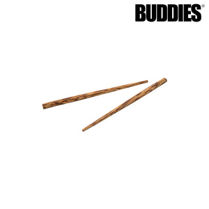 Buddies Cone Filler 1 1/4