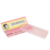 Blazy Susan 1 1/4 Pink Papers