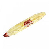 Cheech & Chong Hand Pipes