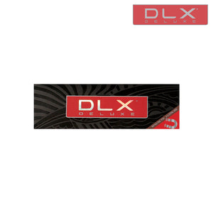 DLX 1 1/4 Rolling Papers