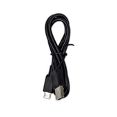Wolkenkraft USB Charging Cable