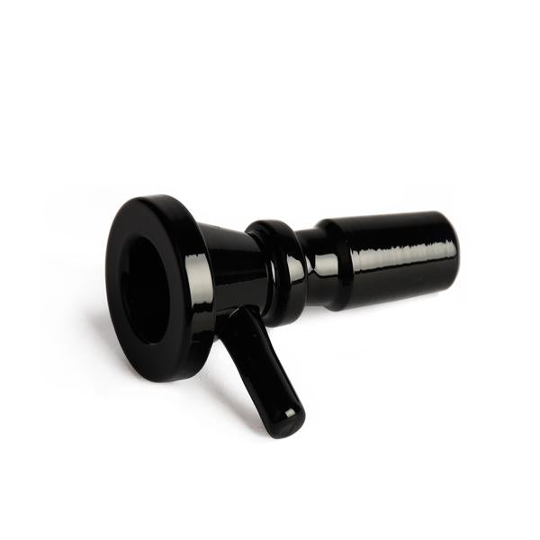 GEAR Premium 14mm Blaster Cone Pull-Out black