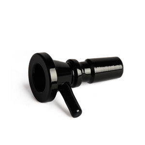 GEAR Premium 14mm Blaster Cone Pull-Out
