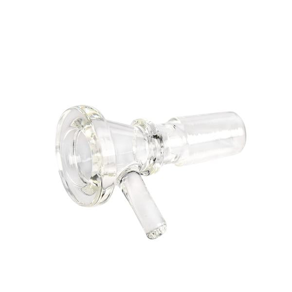 GEAR Premium 14mm Blaster Cone Pull-Out clear 