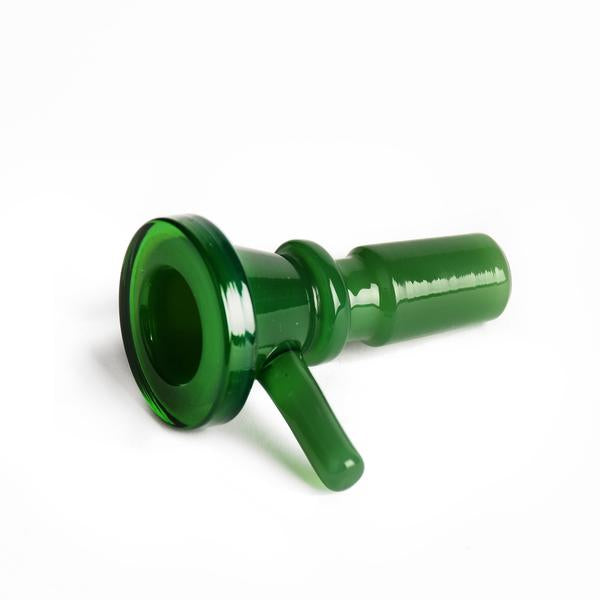 GEAR Premium 14mm Blaster Cone Pull-Out jade