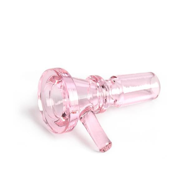 GEAR Premium 14mm Blaster Cone Pull-Out pink