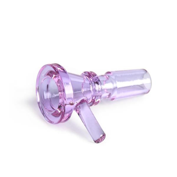 GEAR Premium 14mm Blaster Cone Pull-Out purple