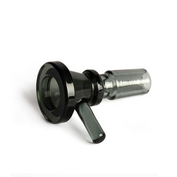 GEAR Premium 14mm Blaster Cone Pull-Out smoke 