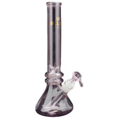 Gear 12'' Freaker Beaker Bong Pink 