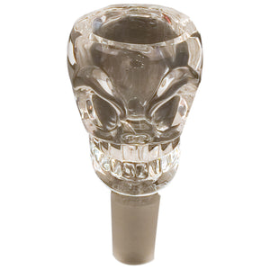 GEAR Premium 14mm Skull Pull-Out