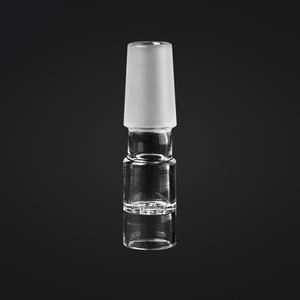 Arizer Ground Glass Aroma Tube 14mm